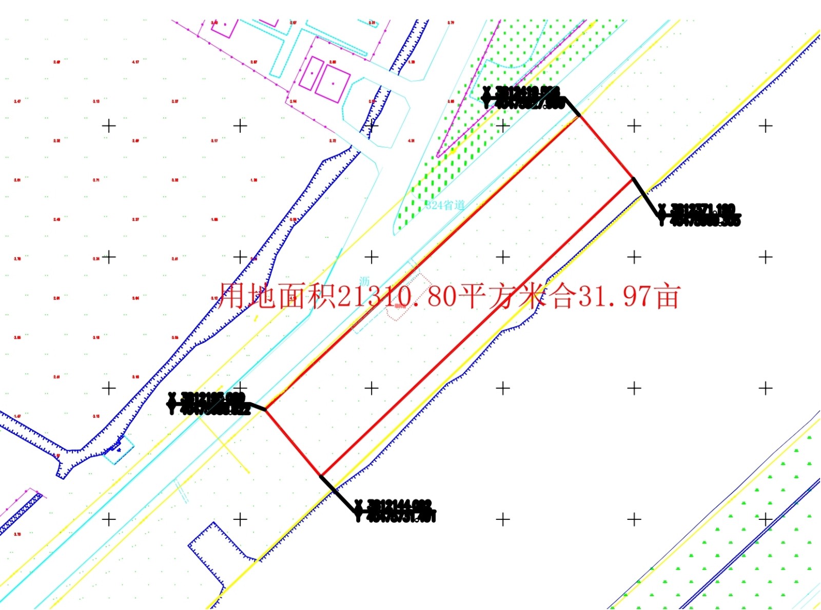 1730451633590 圖片1