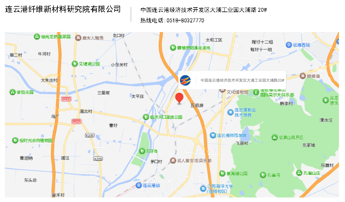 1749002576574