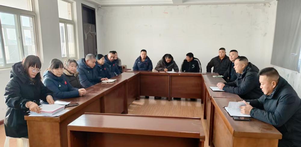 12.12