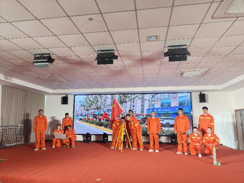 上網11