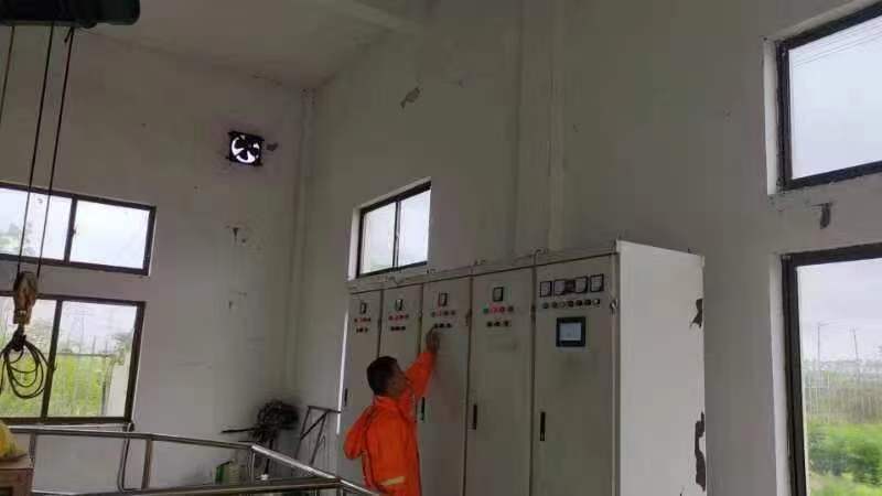 dbf152eb03ec98ea0de241c789ddd652