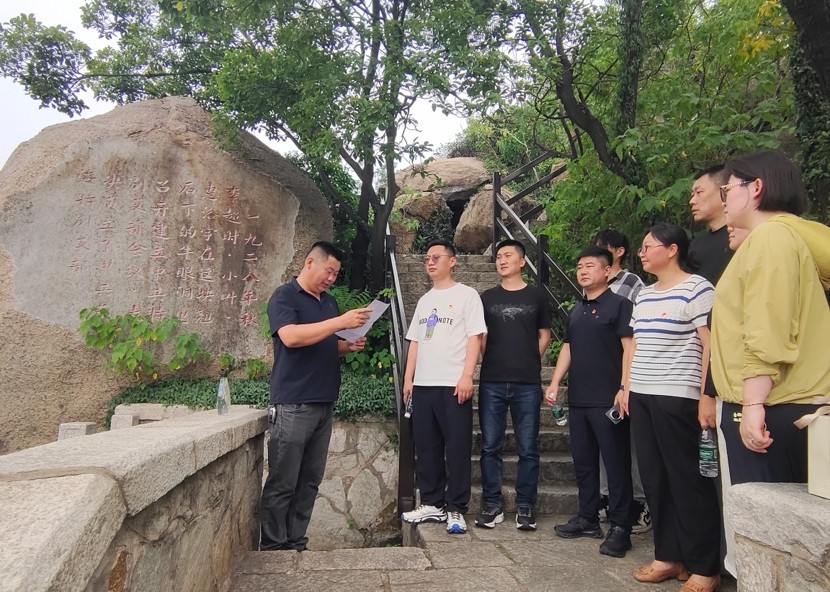 1782891228293 上網(wǎng)1