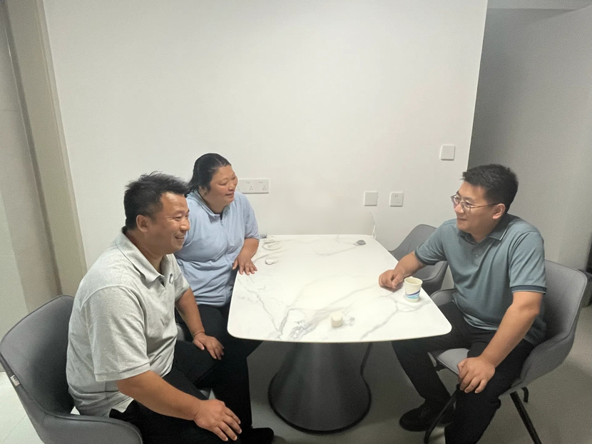 上網1
