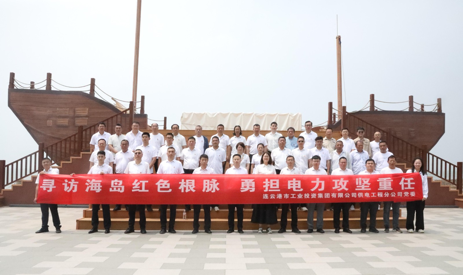BK2A5687(1)