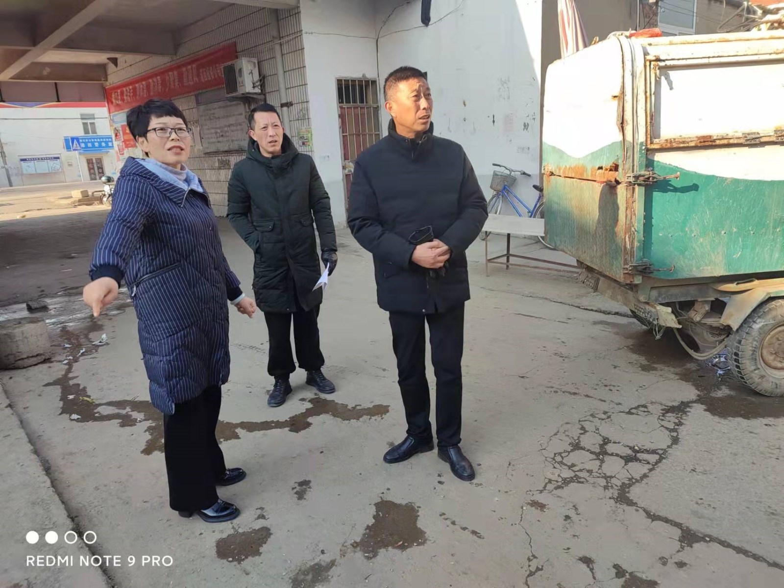 王主席在社區3.jpg
