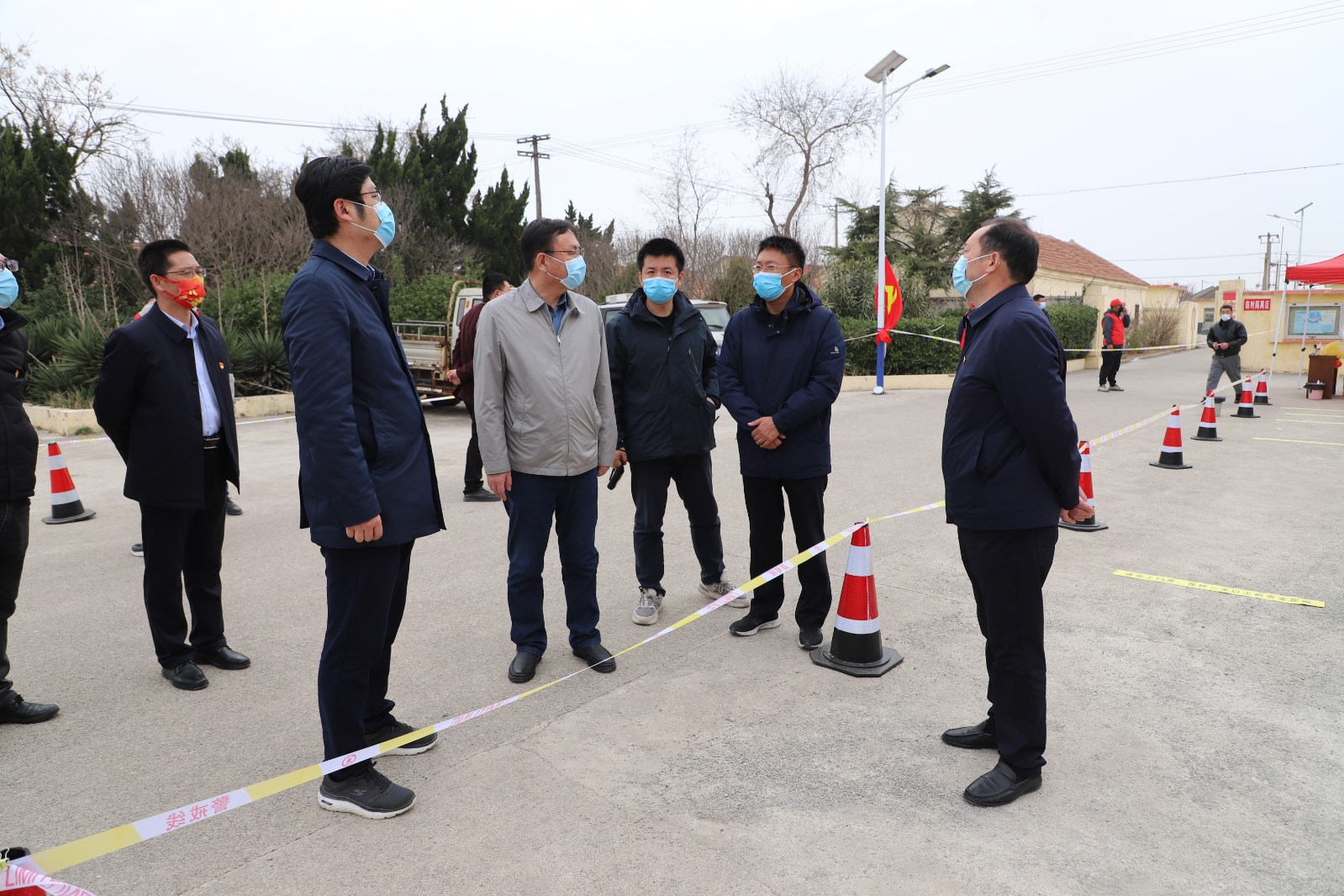 核酸檢測1.JPG