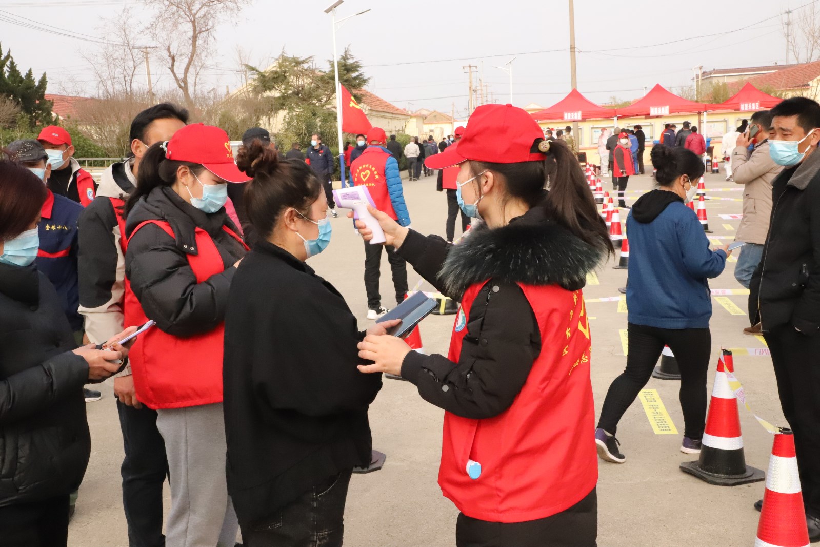 志愿者3.JPG