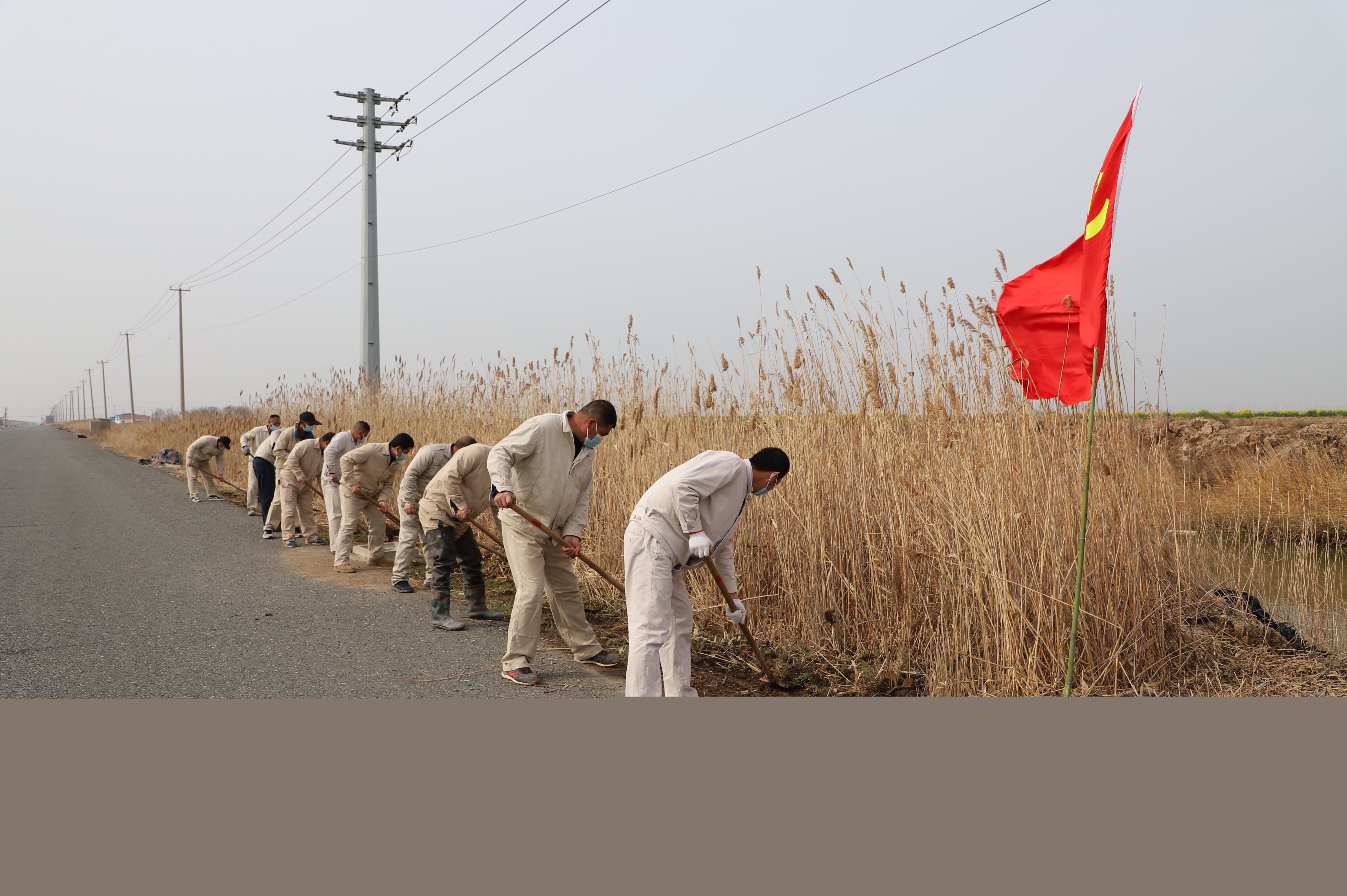 埒南志愿服務隊.JPG