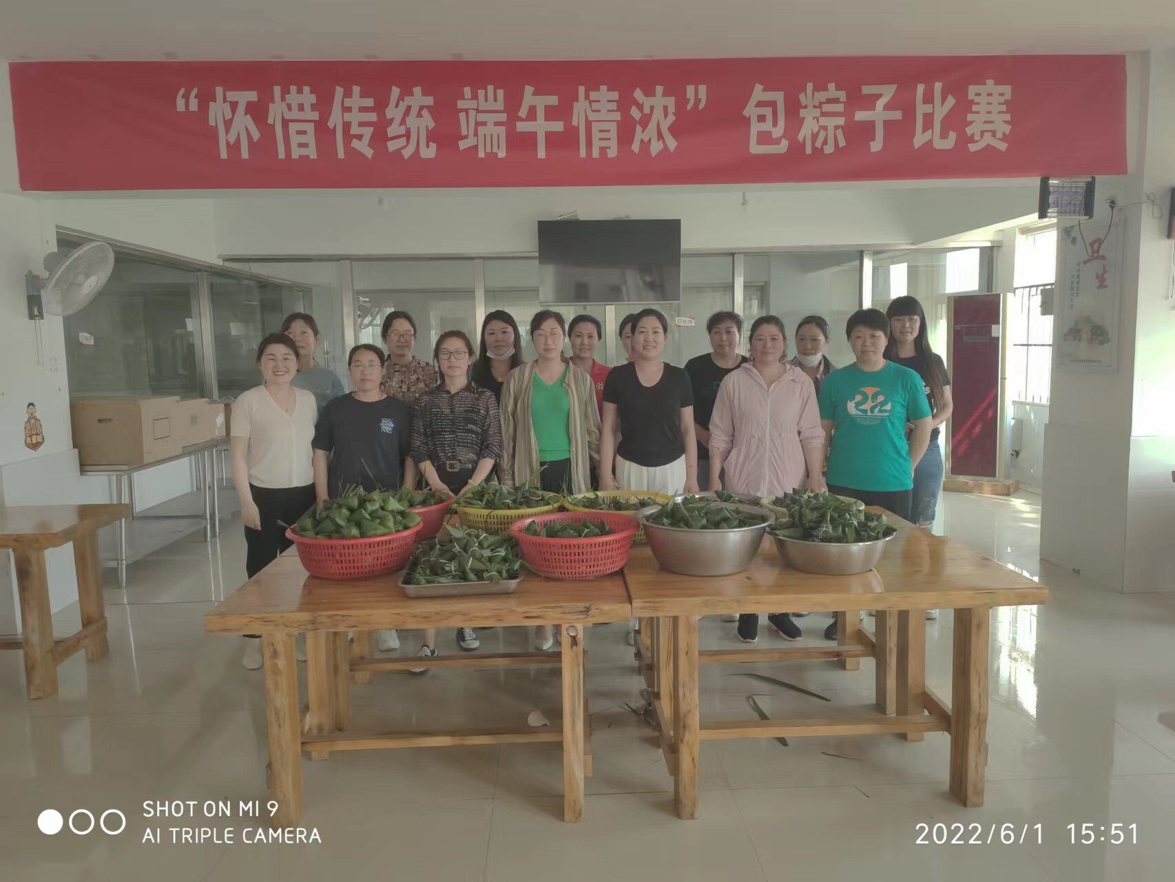 QQ圖片20220601172924.jpg