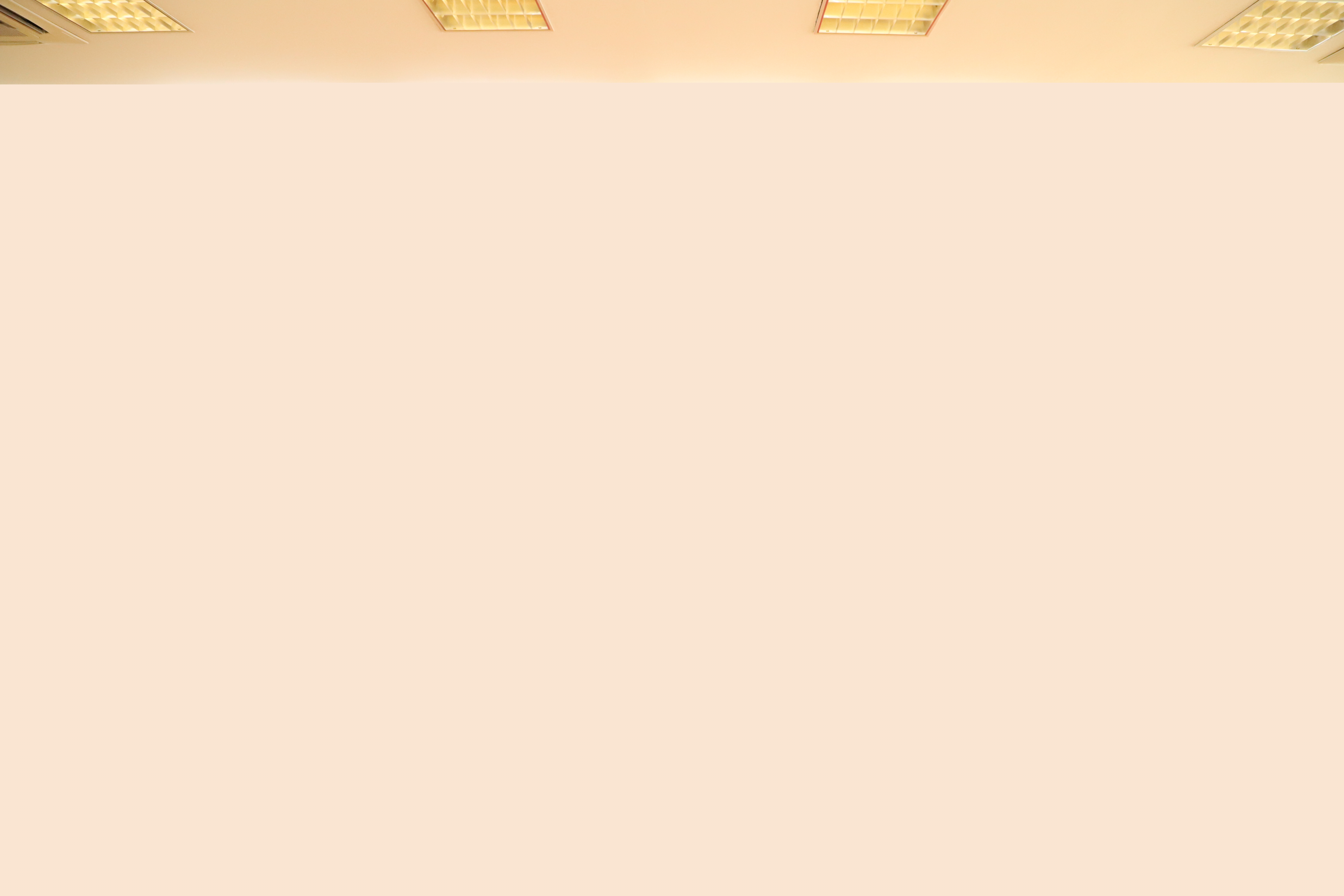 IMG_0865.JPG IMG_0865.JPG