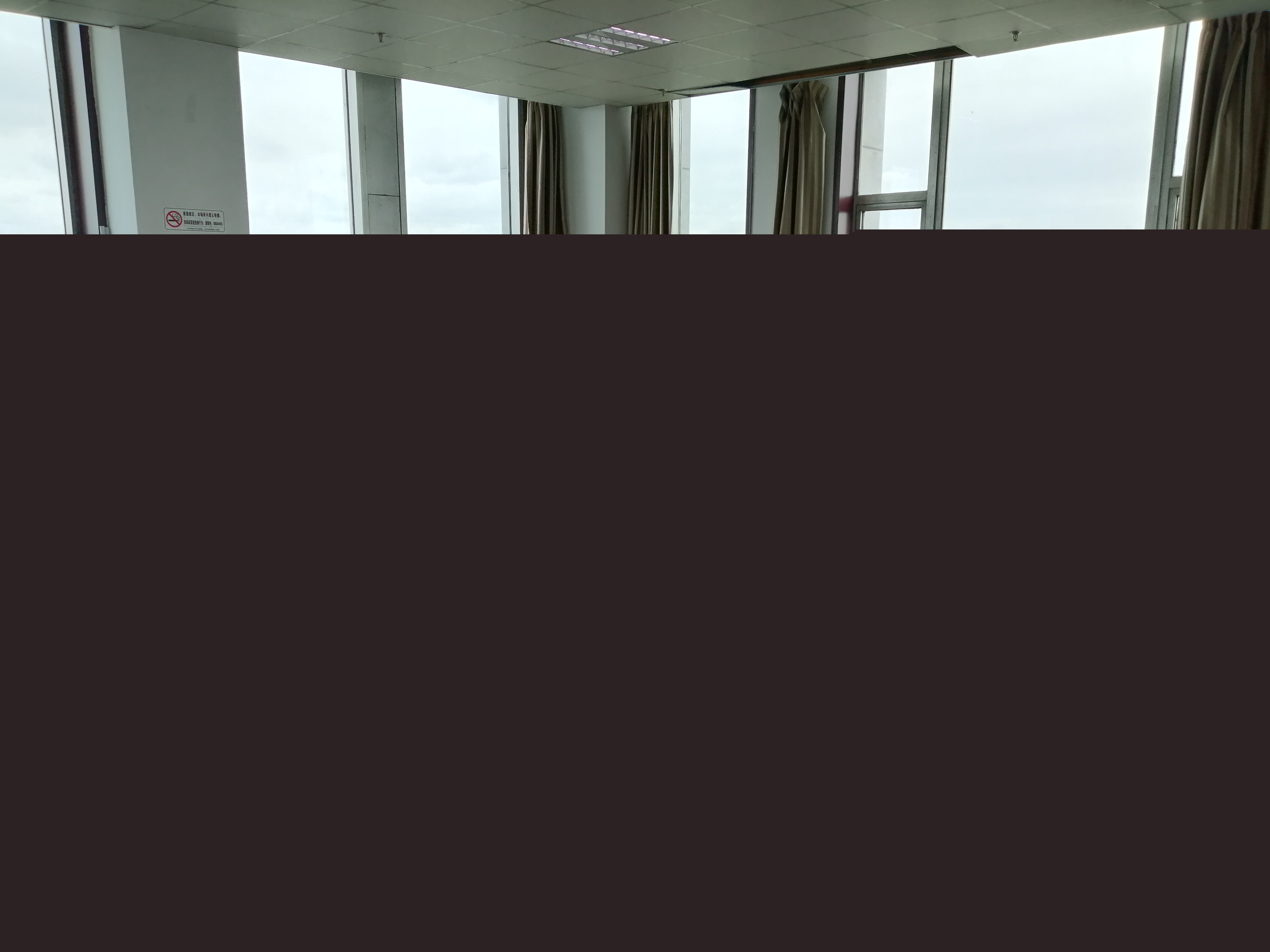 微信圖片_20220830124051.jpg
